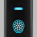 Stedi Tall Type Push Switch To Suit Toyota - Spot Lights TALL-TOY-SPOT