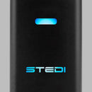 Stedi Tall Type Push Switch To Suit Toyota - STEDI Universal TALL-TOY-STEDI