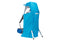 Thule Sapling Rain Cover Thule Blue THU210300