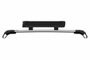THULE SNOWPACK 732406 (up to 4 pairs of skis or 2 snow boards)