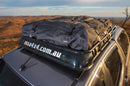 MSA Tourer Pack X-Small Cargo Bag - TP0.9