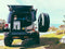 Front Runner Jeep Wrangler JKU 4-Door Cargo Storage Interior Rack - by Front Runner - VACC021