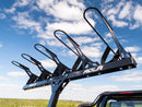 Rola Vertical Bike Rack - 5 Bike Carrier VBR5