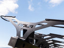 Rola Vertical Bike Rack - 5 Bike Carrier VBR5
