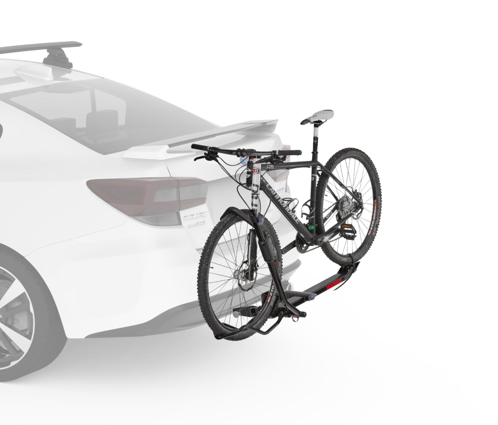 Yakima Singlespeed 8002481 – Car Racks