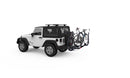 Yakima Backswing 8002483 - Car Racks