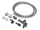 Hose Kit For Tap Extension Bracket - WTAN054