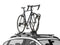 8002103 Roof Racks Galore Yakima bike carrier bike loader frontloader front loader