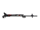 Yakima Frontloader 8002104 - Car Racks