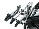 Yakima JustClick 3 Bike Carrier 8002494 - Car Racks