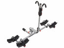 Yakima Two Timer 8002468 - Car Racks
