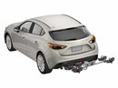 Yakima Two Timer 8002468 - Car Racks