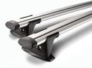 Roof Racks Galore Yakima Prorack Pro rack Whispbar S16W