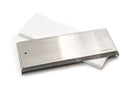 Kaon Insulated Oven Door Cover to suit Travel Buddy 12V Marine - KS0193