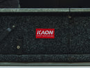 Kaon KAON Brand Velcro Patch - KS0359