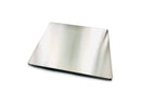 Kaon Stainless Steel Drawer Table Top to suit Titan, ARB & MSA [Drawer Size: 475mm Wide] [Option: 1 Table] - KS0220