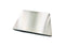 Kaon Stainless Steel Drawer Table Top to suit Titan, ARB & MSA [Drawer Size: 475mm Wide] [Option: 1 Table] - KS0220