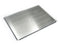 Kaon Stainless Steel Convection Tray to suit Weber Family Q - KS0056