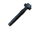 Kaon Compression Testing Tool to suit Toyota D4D 1KD-FTV [Qty: 1] - KS0133