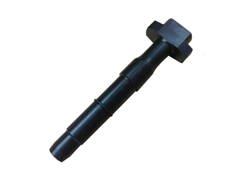 Kaon Compression Testing Tool to suit Toyota D4D 1KD-FTV [Qty: 1] - KS0133