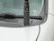 Kaon Bonnet Hinge Aerial Mount to suit Toyota Prado 150 [Type: LHS Passenger] - KS0276