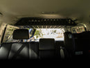 Kaon Side Molle Panels to suit Toyota Prado 150 / Lexus GX 460 - KS0548