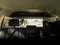 Kaon Side Molle Panels to suit Toyota Prado 150 / Lexus GX 460 - KS0548