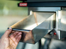 Kaon Full Height Oven Tray to suit Travel Buddy Small - KS0197