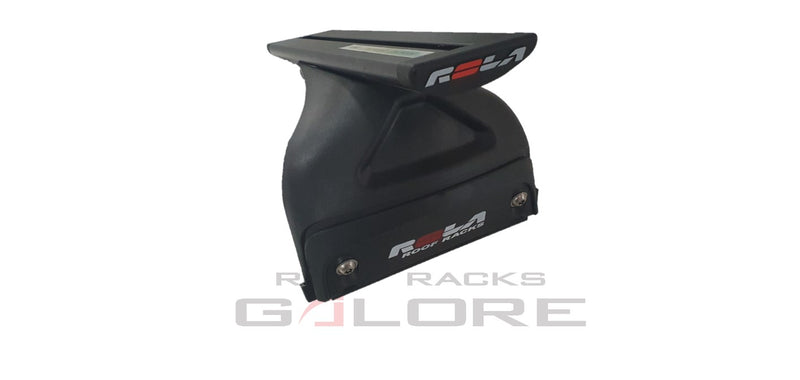 Rola Gm Fit Kit - Titan Low Mount LGMX3007-3