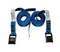 Tracklander Medium Duty Cam Buckle Strap 75kg Capacity - 1-TS3
