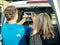 Kaon Travel Oven Mounting Brackets to suit Travel Buddy, Road Chef, KickAss & Tentworld Outback Ovens - KS0155