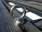 Kaon M10 Stainless Steel Eye Bolt Unistrut Tie Down Kit to suitÂ Rhino-Rack Pioneer Platform - KS0140