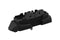 Thule Roof Rack Fitting Kit 187047 Fixed Point Kit For Use With 7107 & 7207 Legs