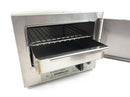 Kaon Half Height Oven Tray to suit Travel Buddy Small - KS0196