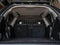 Kaon Light Cargo & Pet Barrier to suit Toyota Prado 150 / Lexus GX 460 [Seats: 7-Seater] - KS0606