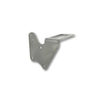 Kaon ARB Air Compressor Switch and Relay Bracket - KS0233