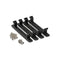 ROLA TITAN SIDE SUPPORT BLOCK PACK 25-0311