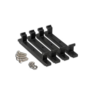 ROLA TITAN SIDE SUPPORT BLOCK PACK 25-0311