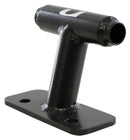 Kuat Dirtbag thru axle adapter 15mm x 100mm (DRT15x100)