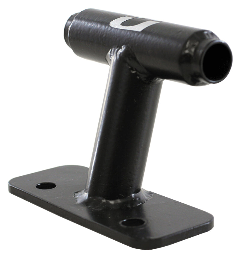 Kuat Dirtbag thru axle adapter 12mm x 100mm (DRT12x100)