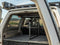 Kaon Cargo Divider to suit KAON Shelves [Divider Height: Medium 530-590mm] - KS0426