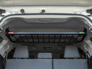 Kaon Standalone Rear Roof Shelf to suit Toyota Fortuner - KS0500