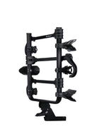 Kuat Transfer v2 black 1 bike add-on extension (T2AOB)