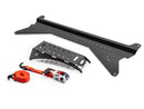 Kaon Out-Back Maxtrax Mount [Option: No Pins] - KS0423