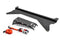 Kaon Out-Back Maxtrax Mount [Option: No Pins] - KS0423