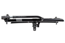 Kuat Sherpa 2.0 Black 2 Bike Hitch Mounted Carrier (SH22B)