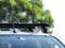 Kaon Maxtrax & TRED Mounting Board to suit Cross Bars [Option: No Pins] - KS0289