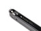 Kaon Flip-Up Number Plate Mounting Bracket - KS0069