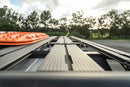 Kaon Stealth Flush Folding Maxtrax & TRED Mounts to suit Platform Racks - KS0338