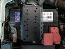 Kaon Battery Fuse Bracket to suit Toyota HiLux N80 & Fortuner - KS0599